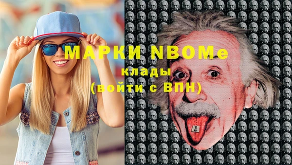 тгк Алзамай