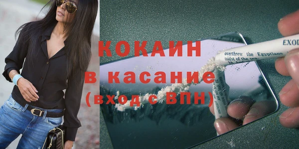 тгк Алзамай