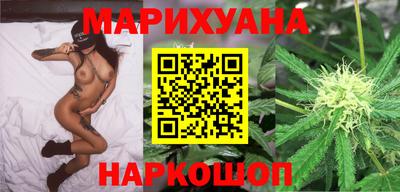 скорость Кулебаки