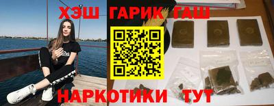 скорость Кулебаки